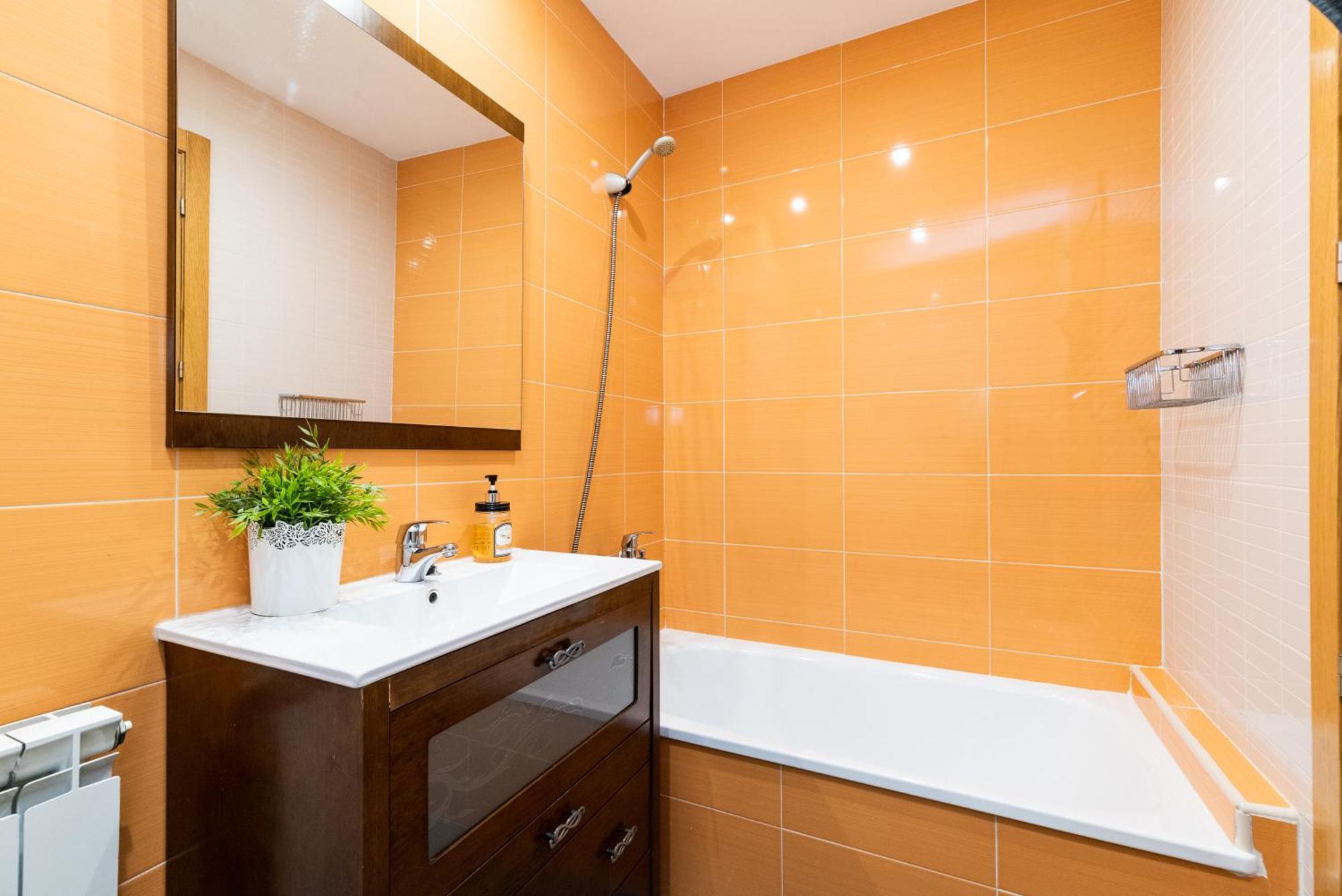 El Generalife Cerca Centro Y Sierra Nevada Con Piscina Y Barbacoa Y Parking Gratis Apartman Granada Kültér fotó